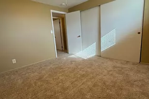 5202 S 2675 W, Roy, UT 84067 - Photo 30