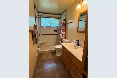 5202 S 2675 W, Roy, UT 84067 - Photo 20
