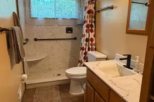 5202 S 2675 W, Roy, UT 84067 - Photo 20