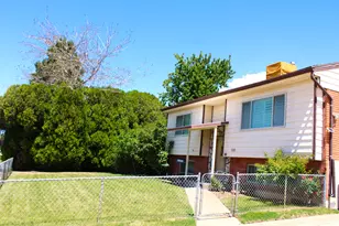 5202 S 2675 W, Roy, UT 84067 - Photo 4