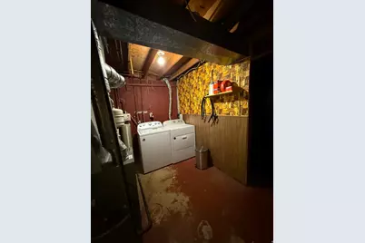 5202 S 2675 W, Roy, UT 84067 - Photo 36