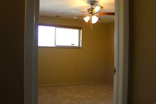 5202 S 2675 W, Roy, UT 84067 - Photo 26