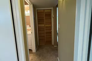 5202 S 2675 W, Roy, UT 84067 - Photo 24