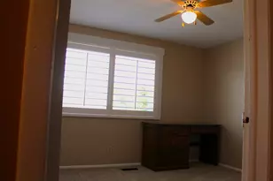 5202 S 2675 W, Roy, UT 84067 - Photo 18