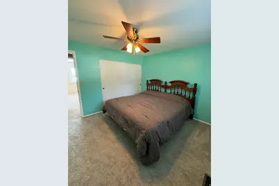 5202 S 2675 W, Roy, UT 84067 - Photo 22