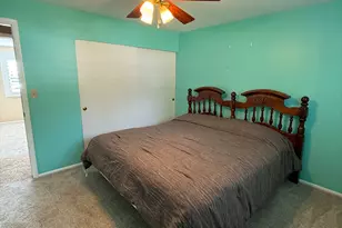 5202 S 2675 W, Roy, UT 84067 - Photo 22