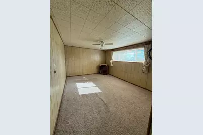 5202 S 2675 W, Roy, UT 84067 - Photo 26