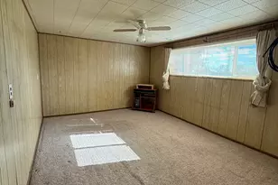5202 S 2675 W, Roy, UT 84067 - Photo 26