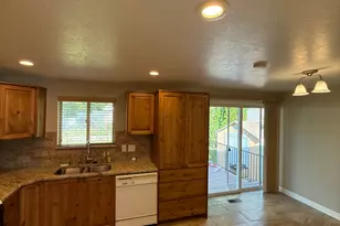5202 S 2675 W, Roy, UT 84067 - Photo 18