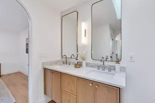 2050 E Wildwood Dr, Holladay, UT 84121 - Photo 24