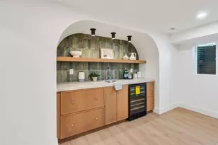 2050 E Wildwood Dr, Holladay, UT 84121 - Photo 36