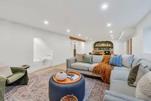 2050 E Wildwood Dr, Holladay, UT 84121 - Photo 34