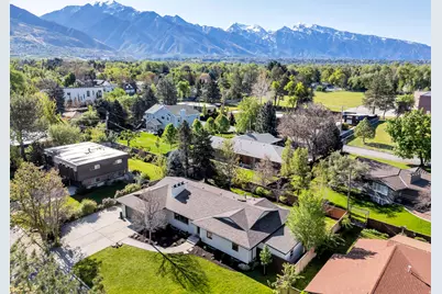 2050 E Wildwood Dr, Holladay, UT 84121 - Photo 56
