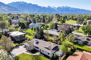 2050 E Wildwood Dr, Holladay, UT 84121 - Photo 56