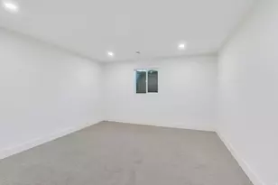 2050 E Wildwood Dr, Holladay, UT 84121 - Photo 46