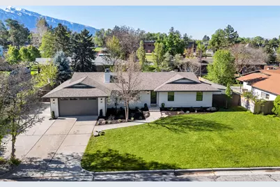2050 E Wildwood Dr, Holladay, UT 84121 - Photo 2
