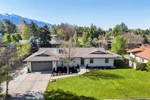 2050 E Wildwood Dr, Holladay, UT 84121 - Photo 2