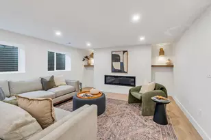 2050 E Wildwood Dr, Holladay, UT 84121 - Photo 38
