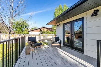 2050 E Wildwood Dr, Holladay, UT 84121 - Photo 28