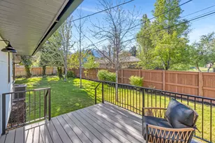 2050 E Wildwood Dr, Holladay, UT 84121 - Photo 30