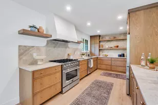 2050 E Wildwood Dr, Holladay, UT 84121 - Photo 10