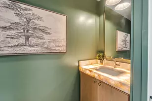 2050 E Wildwood Dr, Holladay, UT 84121 - Photo 18