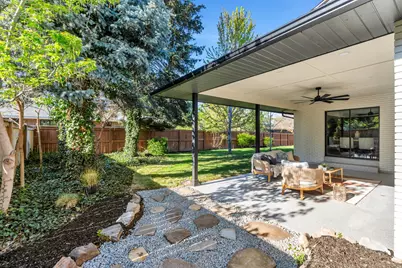 2050 E Wildwood Dr, Holladay, UT 84121 - Photo 48