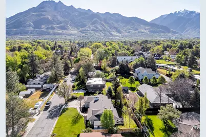 2050 E Wildwood Dr, Holladay, UT 84121 - Photo 54