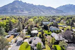 2050 E Wildwood Dr, Holladay, UT 84121 - Photo 54