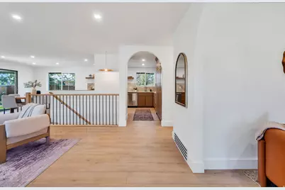 2050 E Wildwood Dr, Holladay, UT 84121 - Photo 10