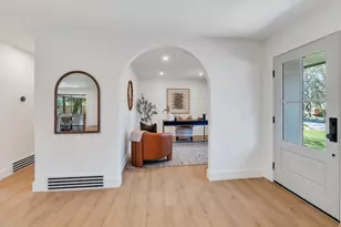 2050 E Wildwood Dr, Holladay, UT 84121 - Photo 16