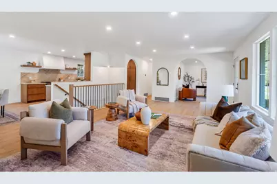 2050 E Wildwood Dr, Holladay, UT 84121 - Photo 12