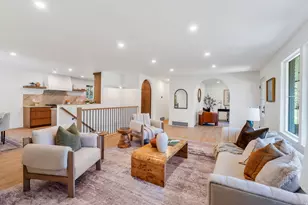 2050 E Wildwood Dr, Holladay, UT 84121 - Photo 12