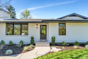 2050 E Wildwood Dr, Holladay, UT 84121 - Photo 4