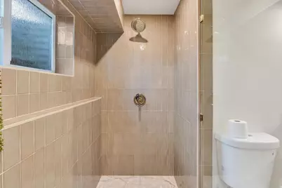 2050 E Wildwood Dr, Holladay, UT 84121 - Photo 44