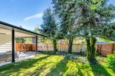 2050 E Wildwood Dr, Holladay, UT 84121 - Photo 50