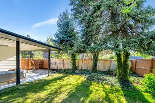 2050 E Wildwood Dr, Holladay, UT 84121 - Photo 50
