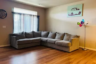 5685 W Pelican Ridge Ln, West Valley, UT 84118 - Photo 6