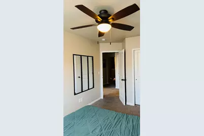 5685 W Pelican Ln, West Valley, UT 84118 - Photo 14