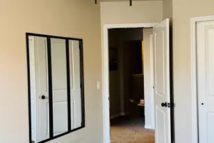 5685 W Pelican Ridge Ln, West Valley, UT 84118 - Photo 14