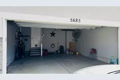 5685 W Pelican Ln, West Valley, UT 84118 - Photo 18