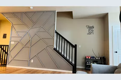 5685 W Pelican Ln, West Valley, UT 84118 - Photo 4