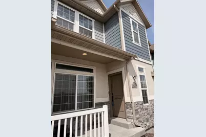 5685 W Pelican Ln, West Valley, UT 84118 - Photo 22