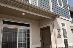 5685 W Pelican Ridge Ln, West Valley, UT 84118 - Photo 22