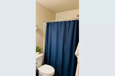 5685 W Pelican Ln, West Valley, UT 84118 - Photo 12