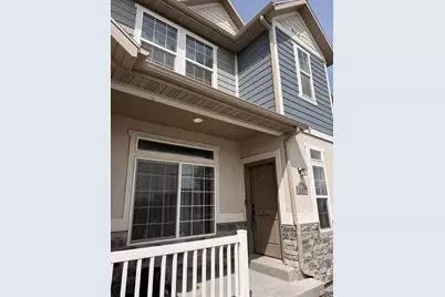 5685 W Pelican Ln, West Valley, UT 84118 - Photo 20