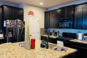 5685 W Pelican Ridge Ln, West Valley, UT 84118 - Photo 2