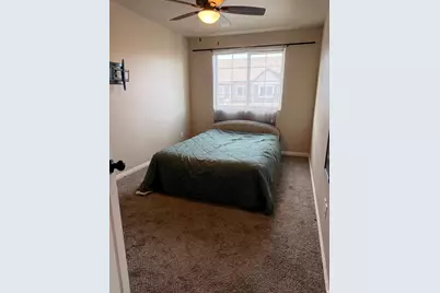 5685 W Pelican Ln, West Valley, UT 84118 - Photo 8