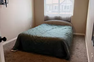 5685 W Pelican Ridge Ln, West Valley, UT 84118 - Photo 8