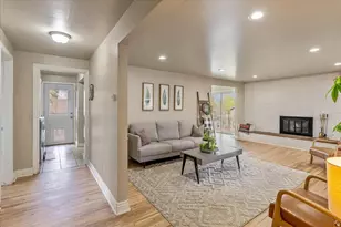 6075 S 2125 W, Roy, UT 84067 - Photo 8